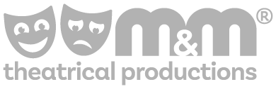 M&MProductions_Grey